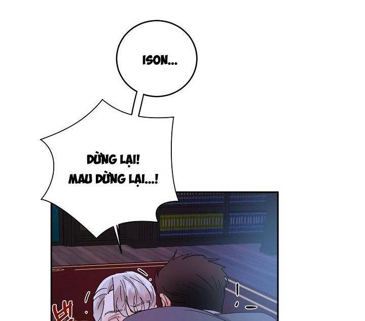 Kẻ Cắp Mặt Trăng Chapter 38 - 110