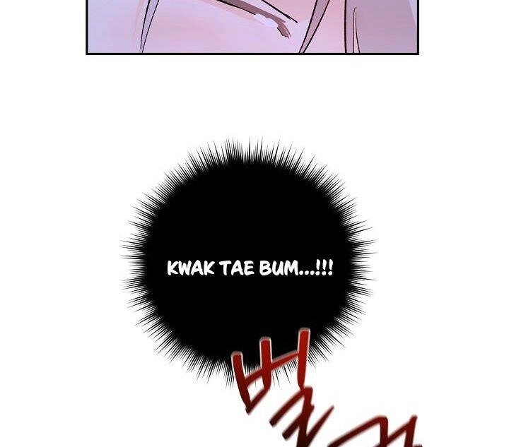 Kẻ Cắp Mặt Trăng Chapter 38 - 116