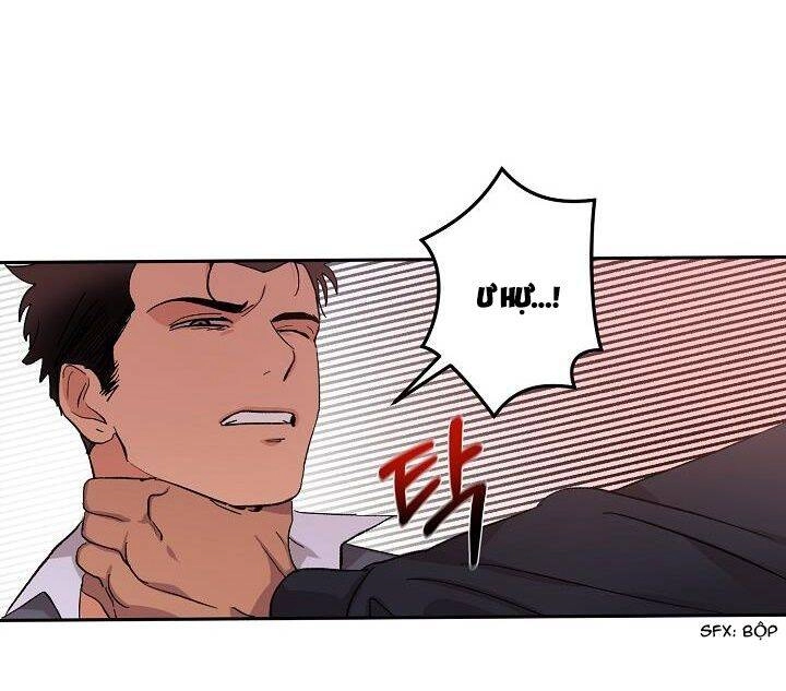 Kẻ Cắp Mặt Trăng Chapter 38 - 119