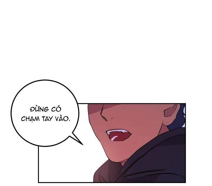 Kẻ Cắp Mặt Trăng Chapter 38 - 120