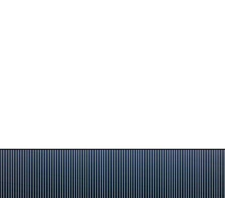 Kẻ Cắp Mặt Trăng Chapter 38 - 121