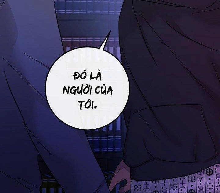 Kẻ Cắp Mặt Trăng Chapter 38 - 123