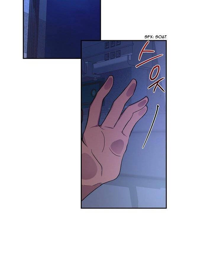 Kẻ Cắp Mặt Trăng Chapter 39 - 2