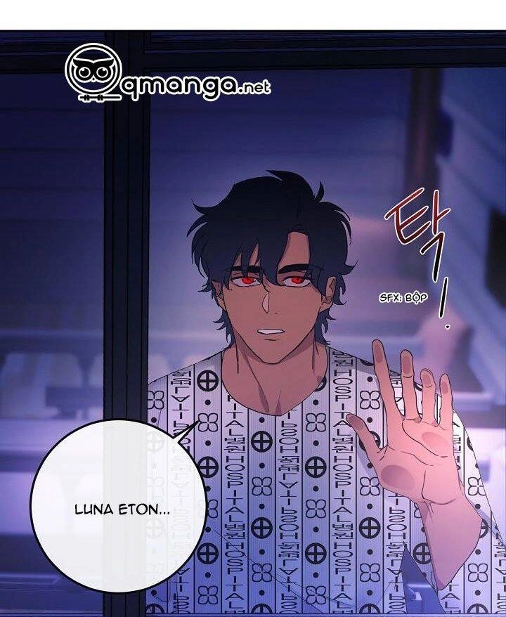 Kẻ Cắp Mặt Trăng Chapter 39 - 4