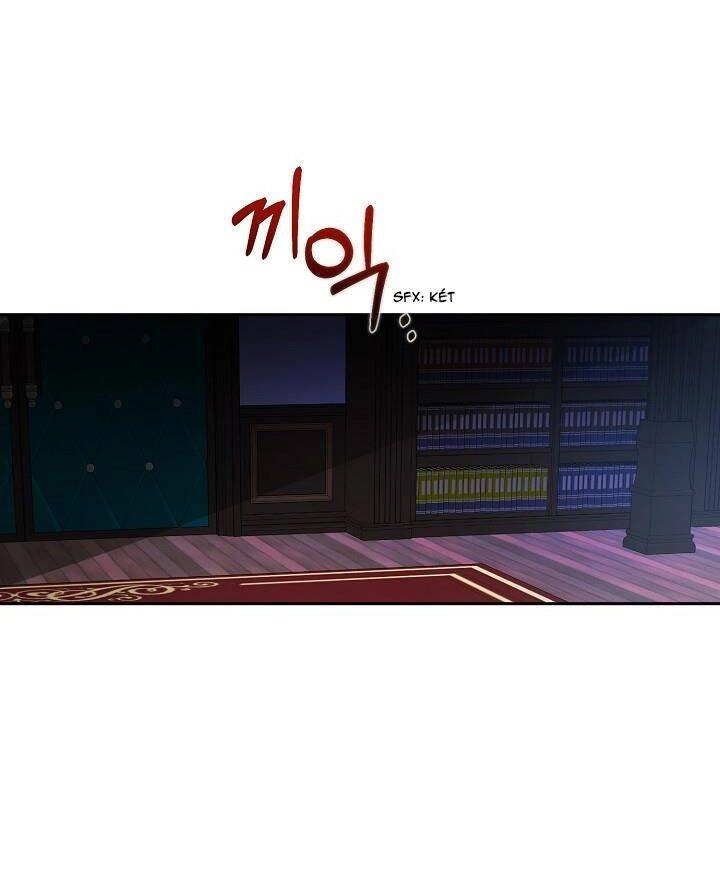 Kẻ Cắp Mặt Trăng Chapter 39 - 6