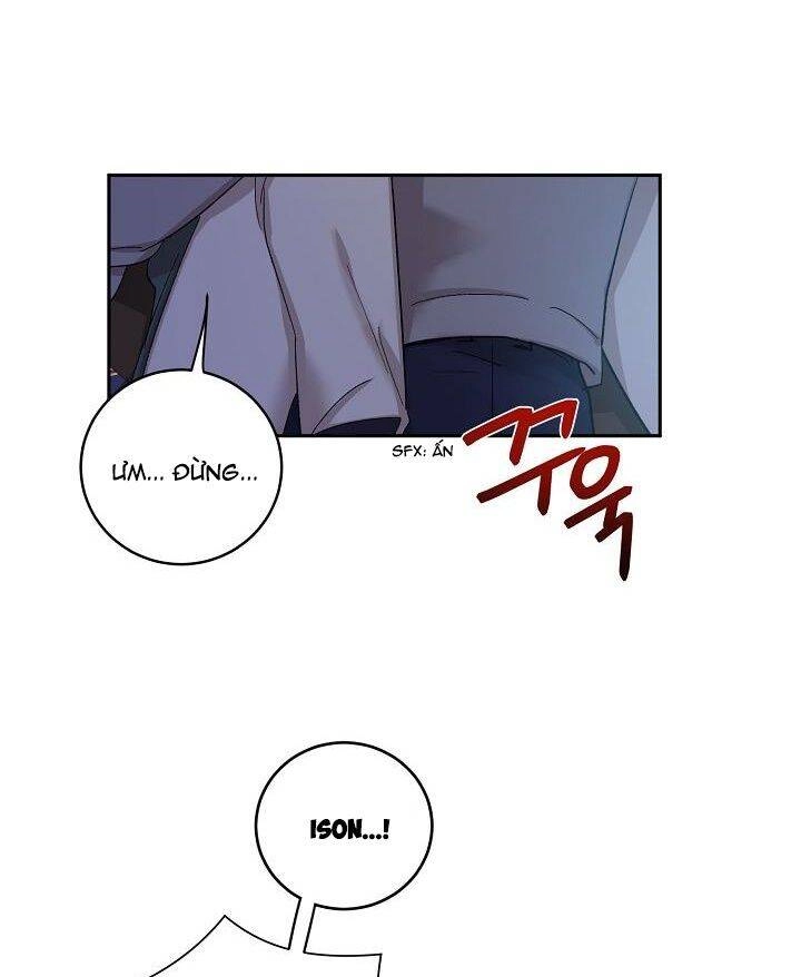 Kẻ Cắp Mặt Trăng Chapter 39 - 7