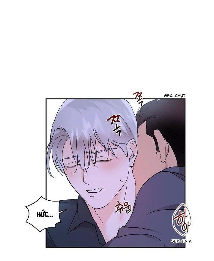 Kẻ Cắp Mặt Trăng Chapter 39 - 9