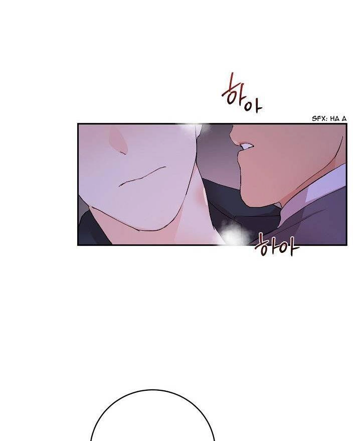 Kẻ Cắp Mặt Trăng Chapter 39 - 10