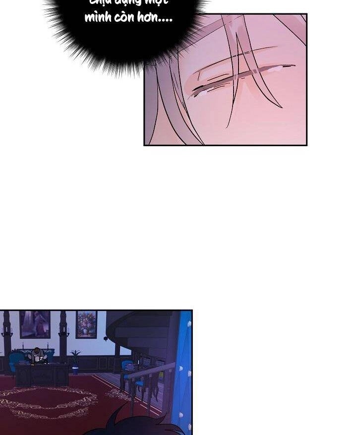 Kẻ Cắp Mặt Trăng Chapter 39 - 12