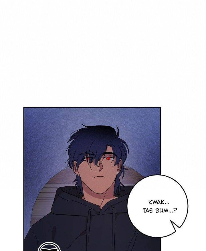 Kẻ Cắp Mặt Trăng Chapter 39 - 14