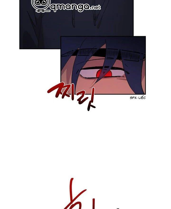 Kẻ Cắp Mặt Trăng Chapter 39 - 15