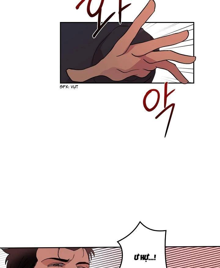 Kẻ Cắp Mặt Trăng Chapter 39 - 16