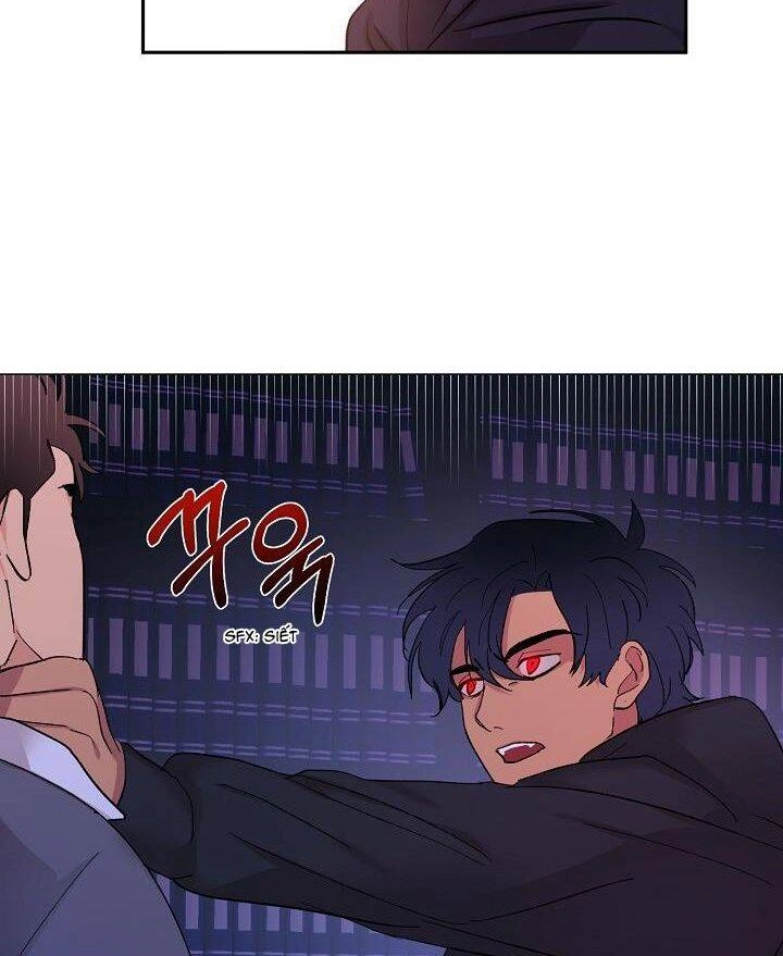 Kẻ Cắp Mặt Trăng Chapter 39 - 18