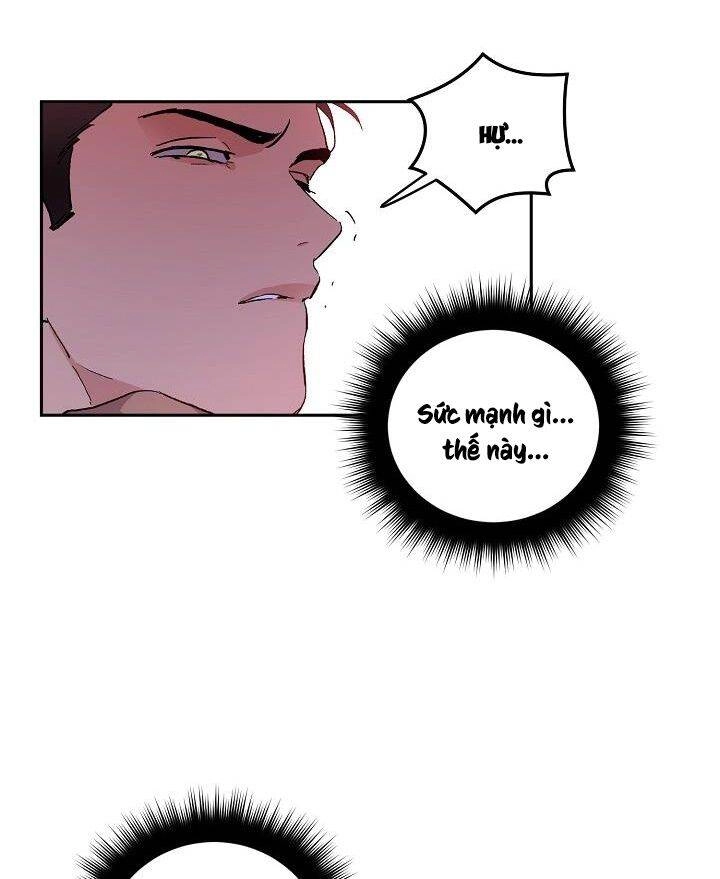 Kẻ Cắp Mặt Trăng Chapter 39 - 20