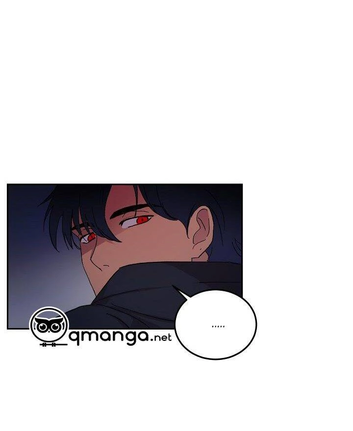 Kẻ Cắp Mặt Trăng Chapter 39 - 30