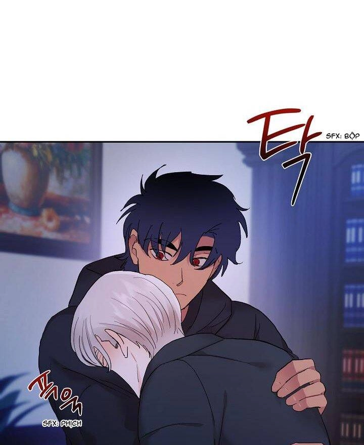 Kẻ Cắp Mặt Trăng Chapter 39 - 33