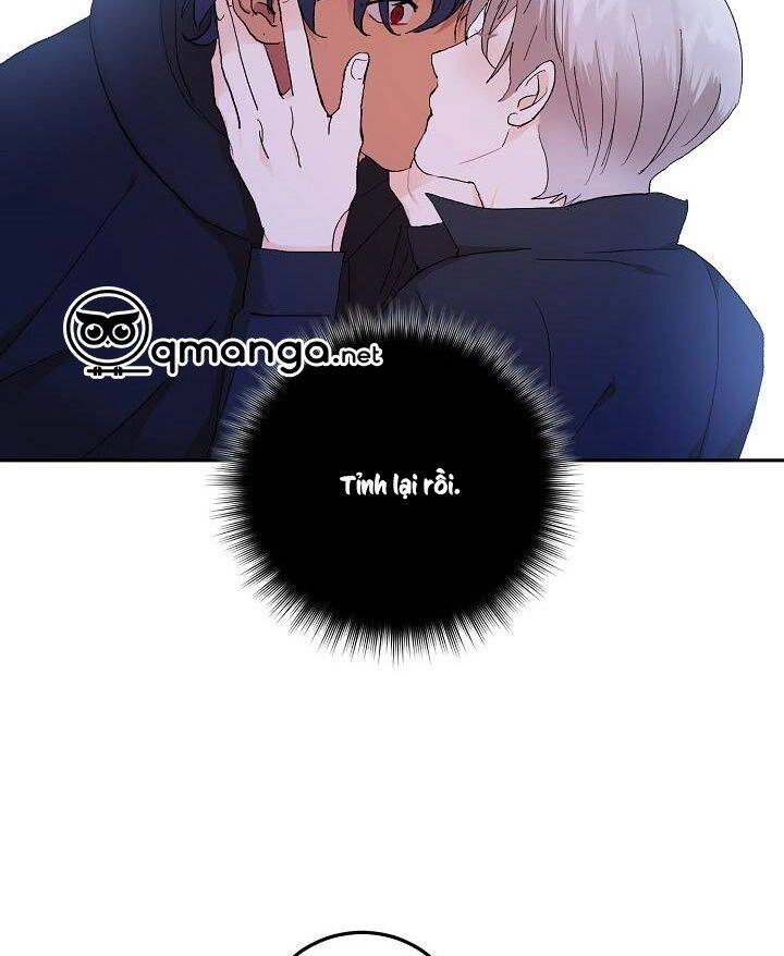 Kẻ Cắp Mặt Trăng Chapter 39 - 37