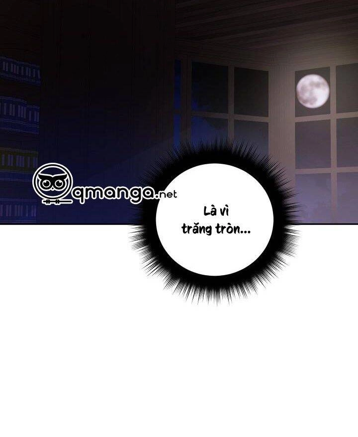 Kẻ Cắp Mặt Trăng Chapter 39 - 44