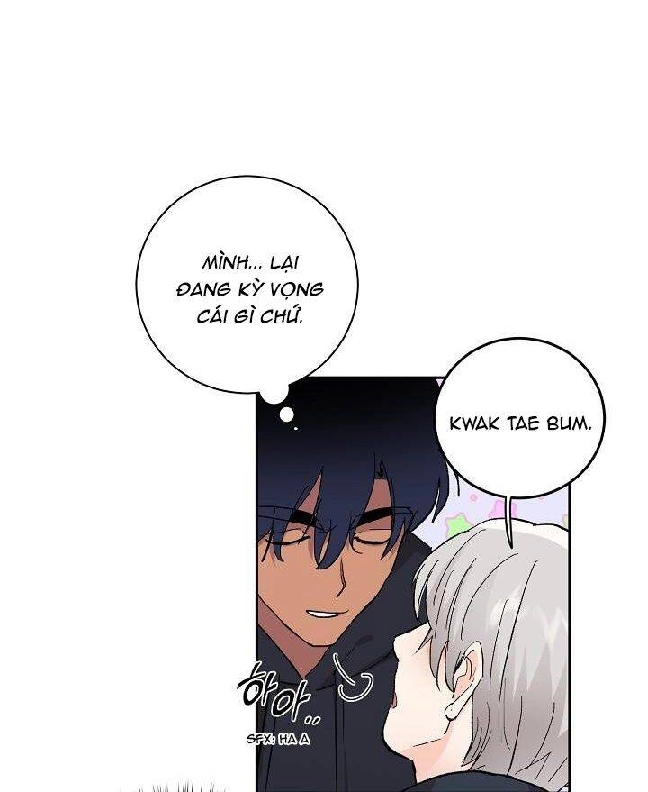 Kẻ Cắp Mặt Trăng Chapter 39 - 45