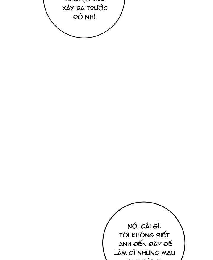 Kẻ Cắp Mặt Trăng Chapter 39 - 51