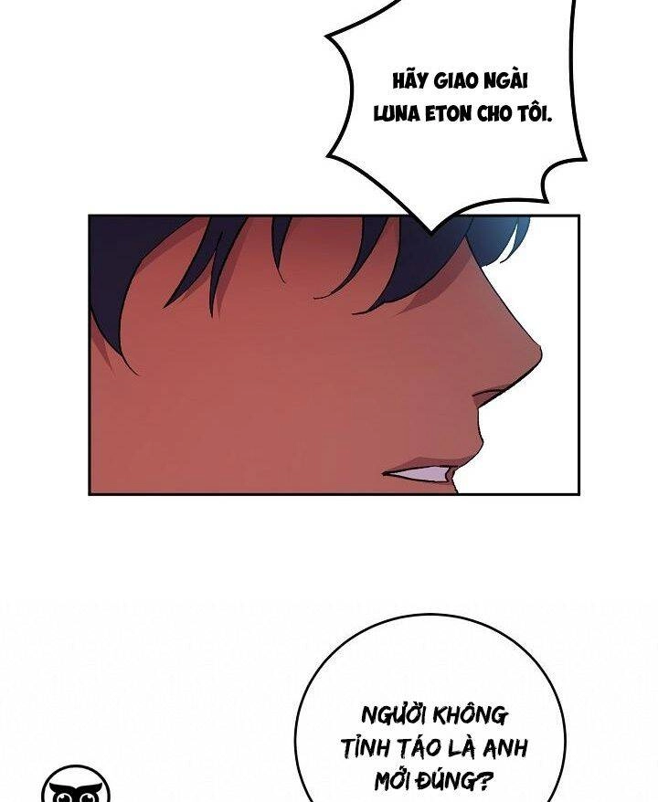 Kẻ Cắp Mặt Trăng Chapter 39 - 54