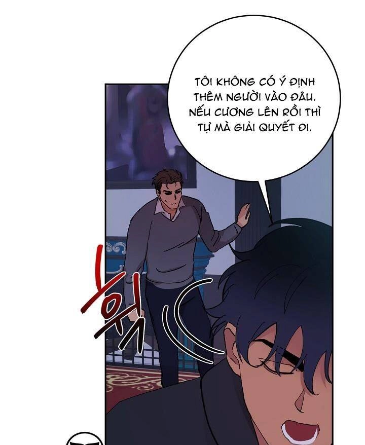 Kẻ Cắp Mặt Trăng Chapter 39 - 56