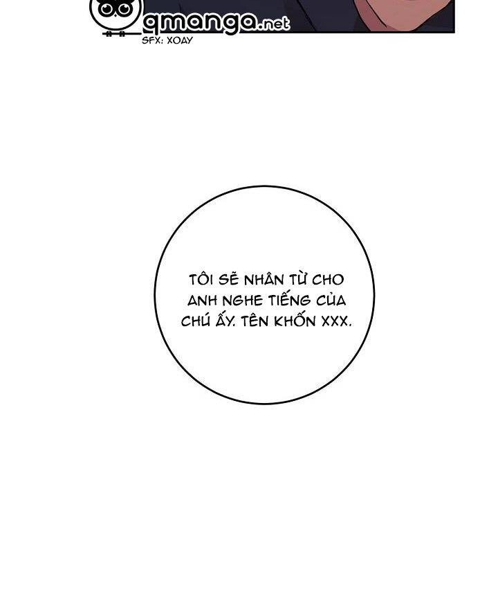 Kẻ Cắp Mặt Trăng Chapter 39 - 57