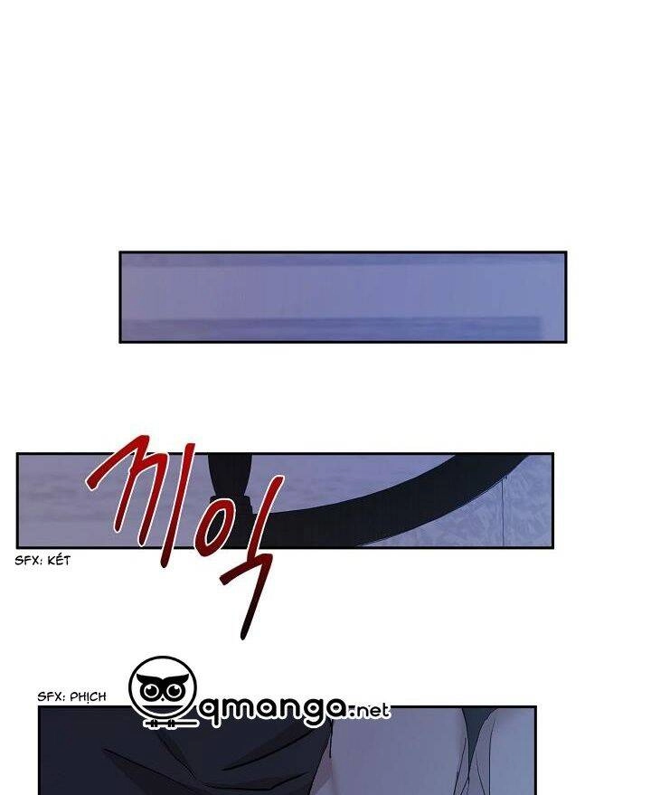 Kẻ Cắp Mặt Trăng Chapter 39 - 58