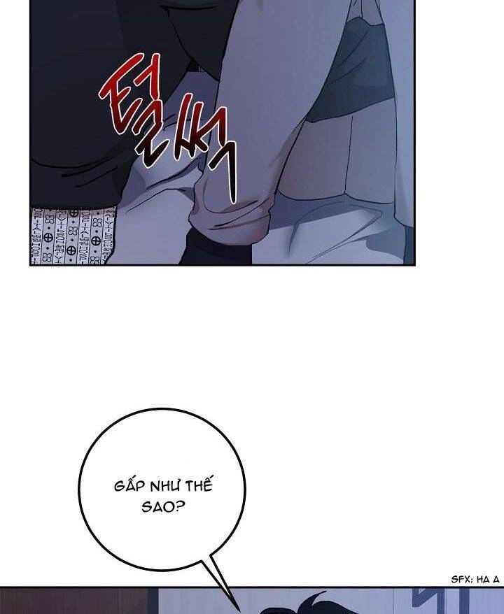 Kẻ Cắp Mặt Trăng Chapter 39 - 59