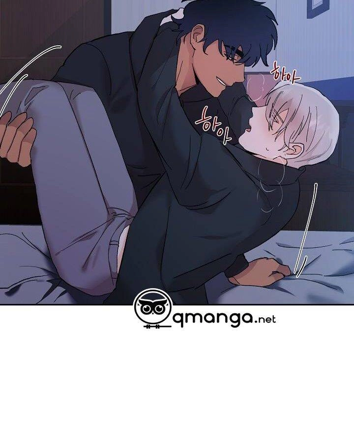 Kẻ Cắp Mặt Trăng Chapter 39 - 60