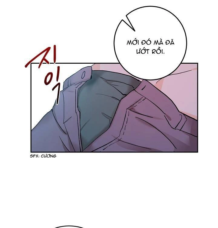 Kẻ Cắp Mặt Trăng Chapter 39 - 61