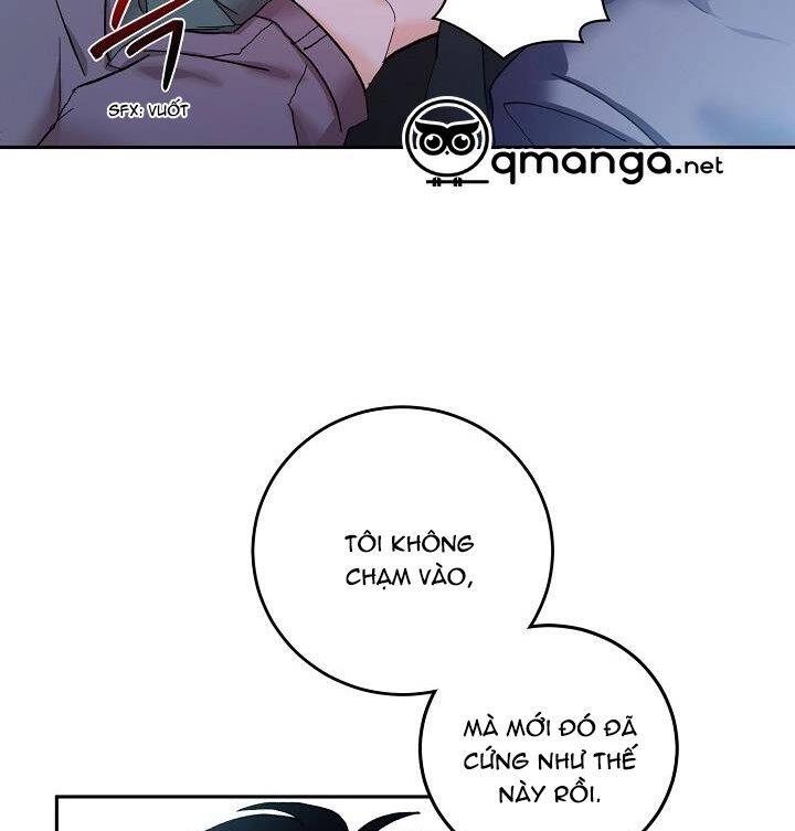 Kẻ Cắp Mặt Trăng Chapter 39 - 63