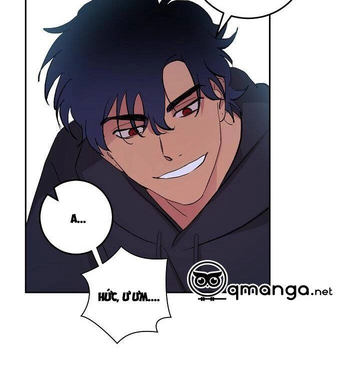 Kẻ Cắp Mặt Trăng Chapter 39 - 64