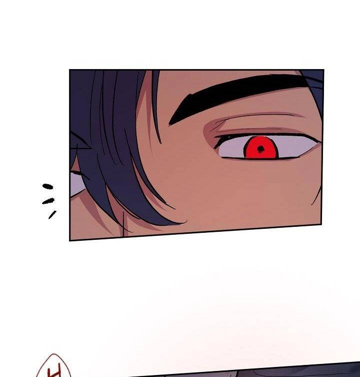 Kẻ Cắp Mặt Trăng Chapter 39 - 65