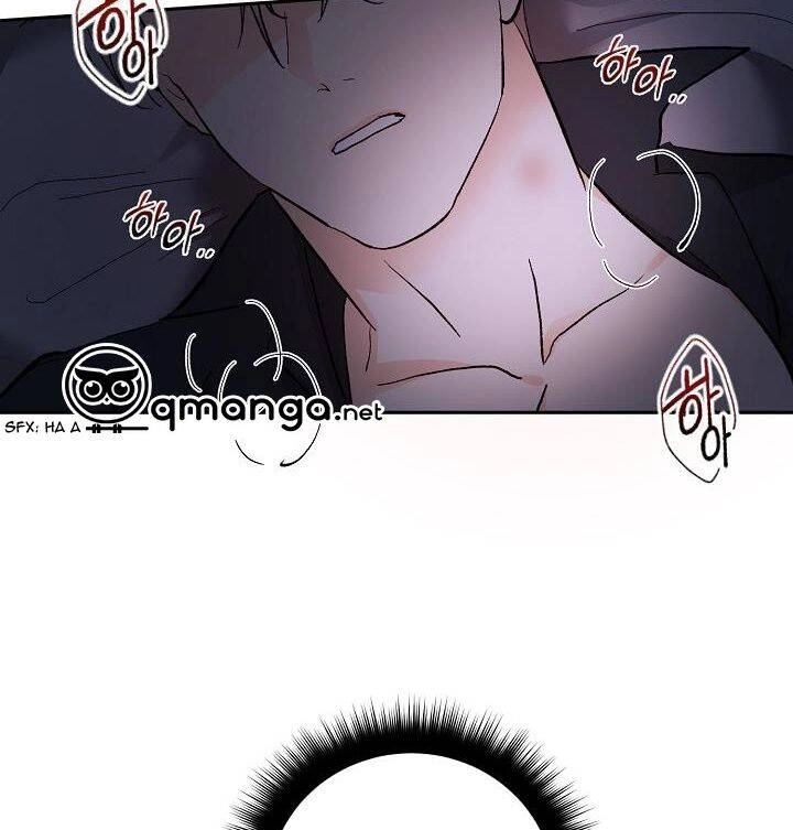 Kẻ Cắp Mặt Trăng Chapter 39 - 66