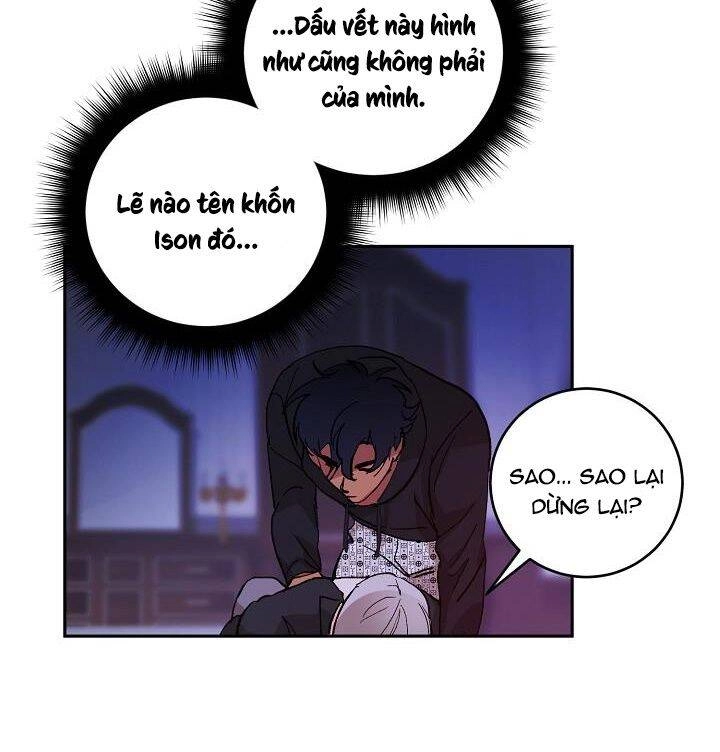 Kẻ Cắp Mặt Trăng Chapter 39 - 67