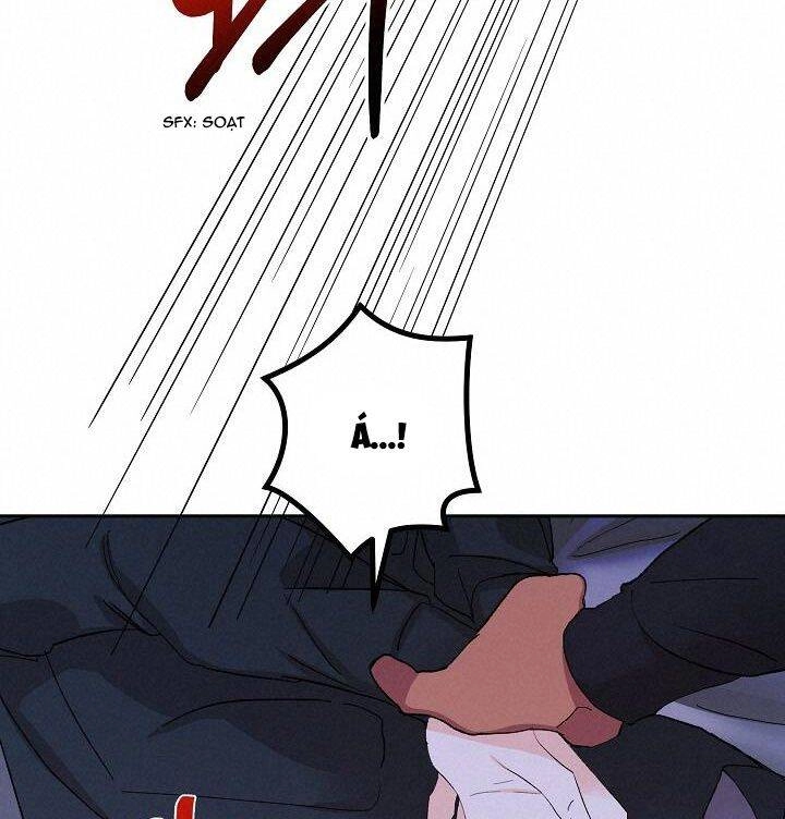 Kẻ Cắp Mặt Trăng Chapter 39 - 70