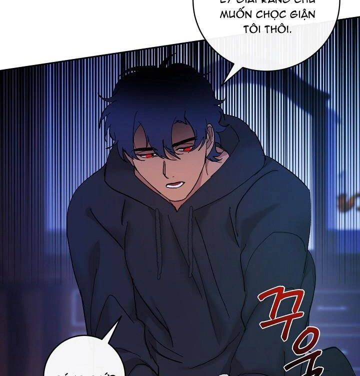 Kẻ Cắp Mặt Trăng Chapter 39 - 73