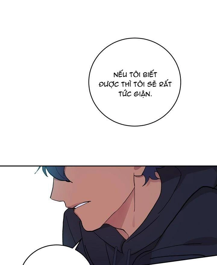 Kẻ Cắp Mặt Trăng Chapter 40 - 2