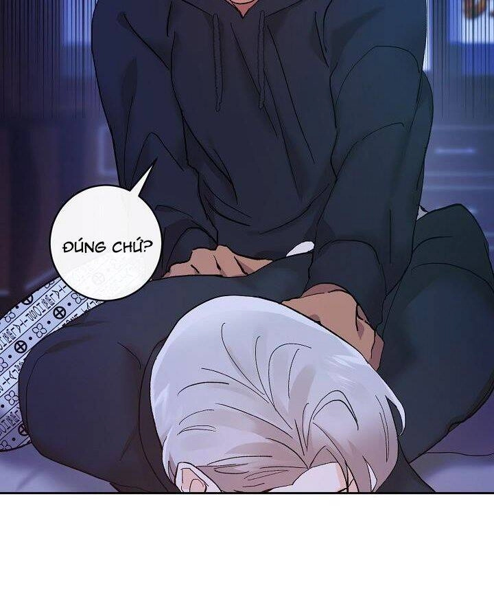 Kẻ Cắp Mặt Trăng Chapter 40 - 4