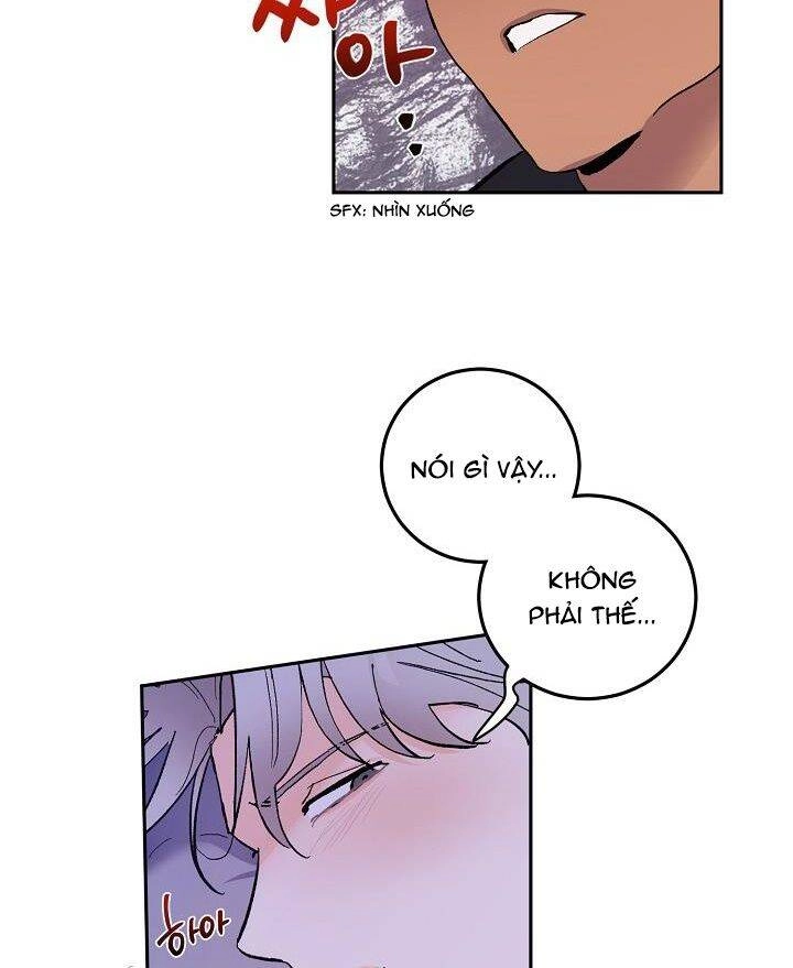 Kẻ Cắp Mặt Trăng Chapter 40 - 6