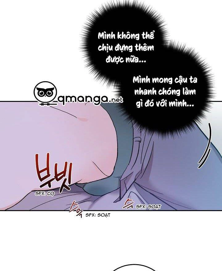 Kẻ Cắp Mặt Trăng Chapter 40 - 8