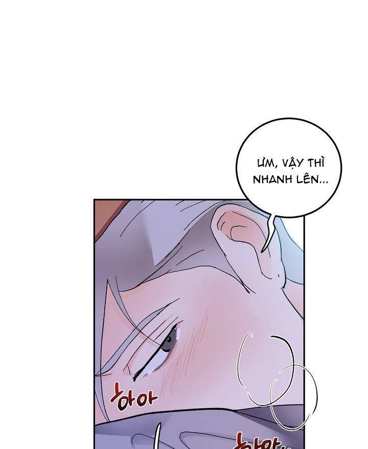 Kẻ Cắp Mặt Trăng Chapter 40 - 11