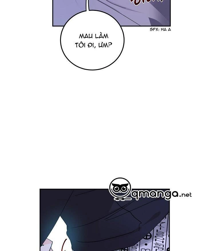 Kẻ Cắp Mặt Trăng Chapter 40 - 12