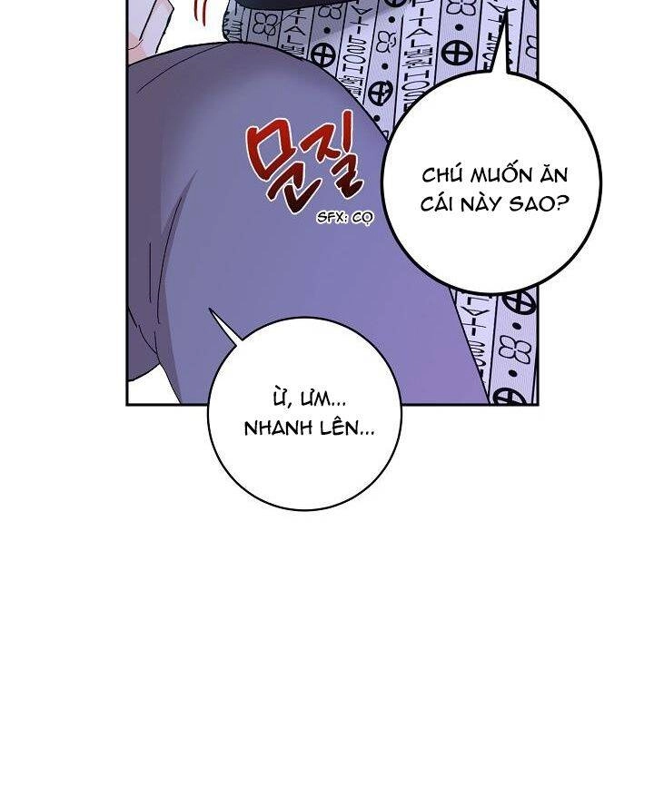 Kẻ Cắp Mặt Trăng Chapter 40 - 13