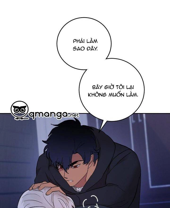 Kẻ Cắp Mặt Trăng Chapter 40 - 14