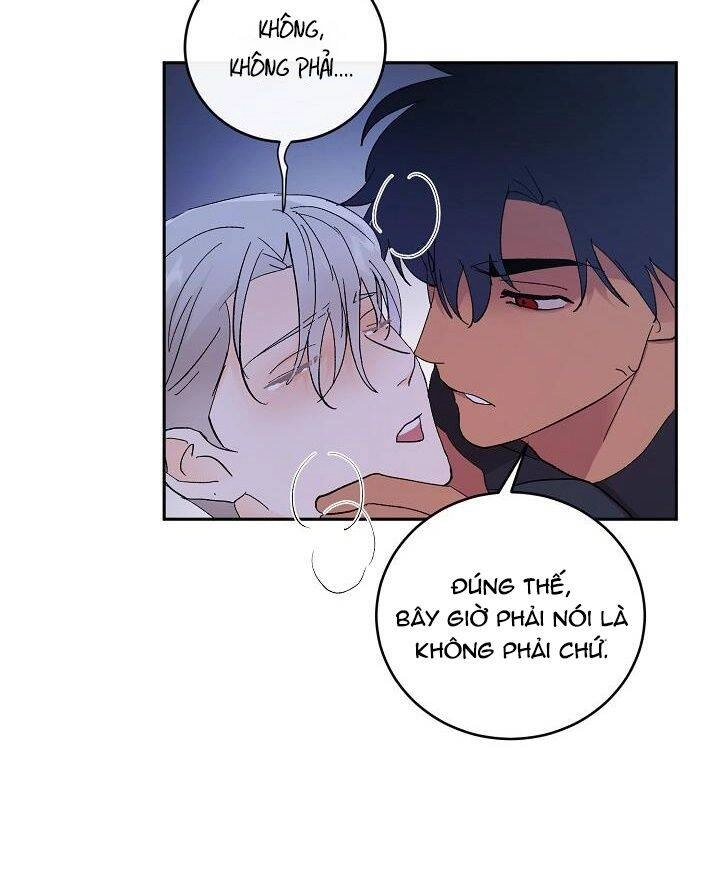 Kẻ Cắp Mặt Trăng Chapter 40 - 20