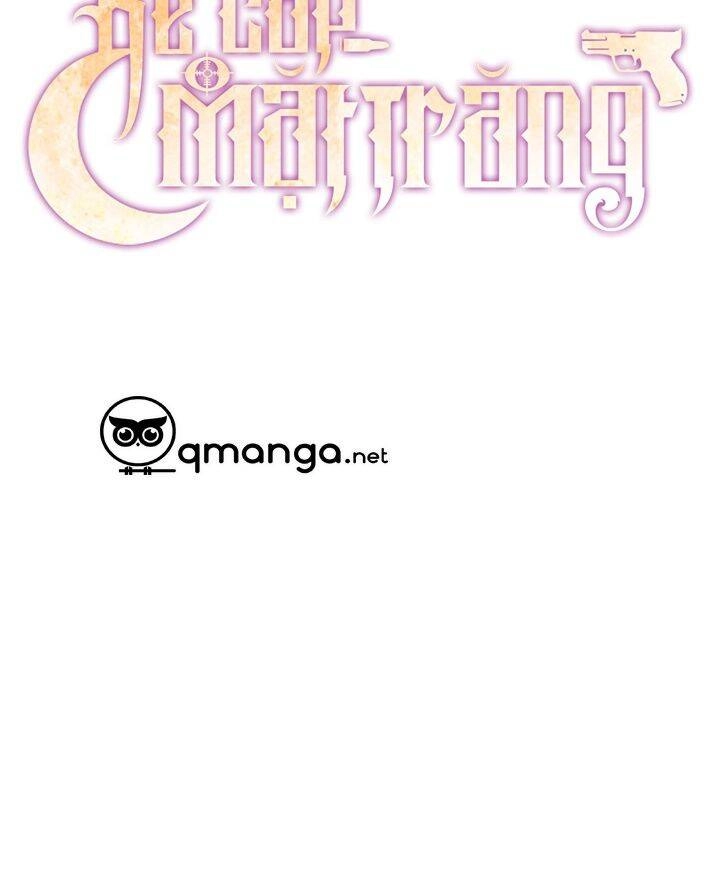 Kẻ Cắp Mặt Trăng Chapter 40 - 23