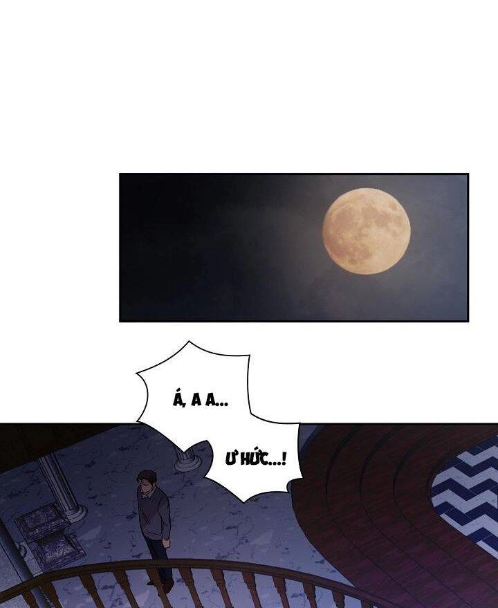 Kẻ Cắp Mặt Trăng Chapter 40 - 24