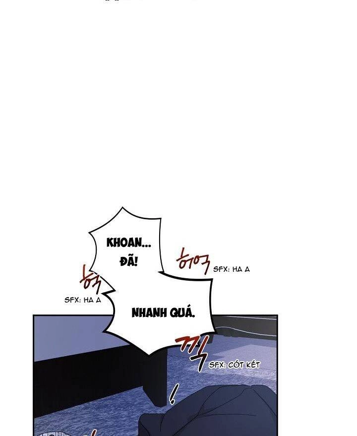 Kẻ Cắp Mặt Trăng Chapter 40 - 26